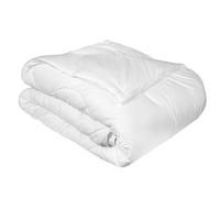 Fazzini - NIDO TRIO - Piumino imbottito 4 stagioni - 2 piazze