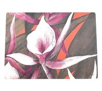 Fazzini Placemat tovaglietta americana 33x45 (Amazzonia 6)