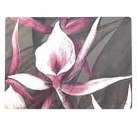 Fazzini Placemat tovaglietta americana 33x45 (Amazzonia 7)