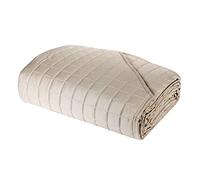 Fazzini Quilt Matrimoniale TRECENTO - Torrone