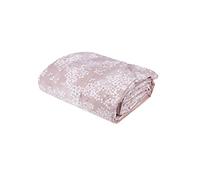 Fazzini Quilt Varie Misure, Modello Kimono