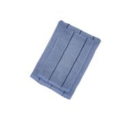 Fazzini SMART coppia spugna 1+1, ospite + asciugamano, colore 2 avio/navy