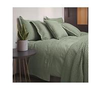 Fazzini Soffio Cuscino - Colore: SOFCUSC-13 - Verde Salvia