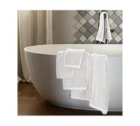 Fazzini Square Telo - Colore: SQUTELO - Bianco