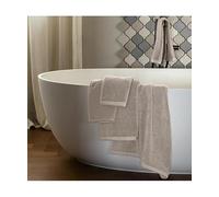 Fazzini Square Telo - Colore: SQUTELO - Corda