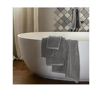 Fazzini Square Telo - Colore: SQUTELO - Piombo