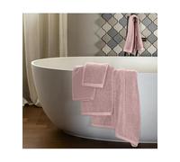 Fazzini Square Telo - Colore: SQUTELO - Rosa