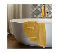 Fazzini Square Telo - Colore: SQUTELO - Senape