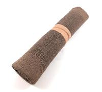 Fazzini Tappeto da Bagno UP & DOWN 60X110 col. 4 CORTECCIA
