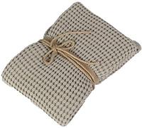 Fazzini Telo bagno NETTARE misura 100X150 colore CORDA