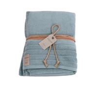 Fazzini TELO DOCCIA COCCOLA COL.273 PETROLIO