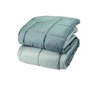 Fazzini TRAPUNTA 1 PIAZZA DIALOGO SURF (50)