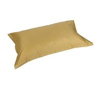 Fazzini TRECENTO Coppia FEDERE-52x82-OCRA