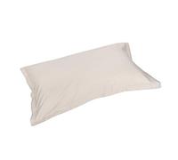 Fazzini TRECENTO Coppia FEDERE-52x82-TORRONE