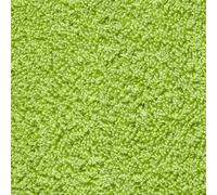 Fazzoletti 4 pcs Mela verde 15 x 21 cm CotoneFazzoletti Uomo