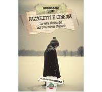 Fazzoletti e cinema. La vera storia del lacrima movie italiano