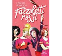 Fazzoletti rossi