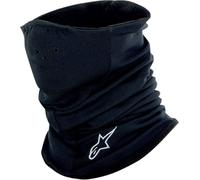 Scaldacollo Alpinestars Tech Neck nero