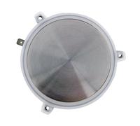 FB-2 220V 700W Mini Elemento Riscaldante For Lavastoviglie Compatibile Con Midea