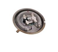 FB-2 220V 850W Mini Elemento Riscaldante For Lavastoviglie Midea