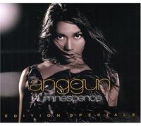 Fb Cool - Luminescence