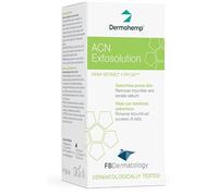 Fb Dermatology Acn Exfosolution 60 Ml