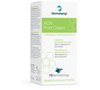 Fb Dermatology Acn Pure Cream 30 Ml