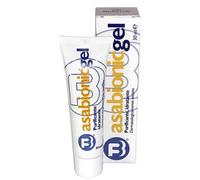 ASABIONIC GEL ANTI ACNE VISO