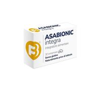 ASABIONIC Integra 30 Cpr