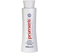 PRUMERIS Crema Idratante Emolliente 400ml