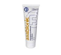 ASABIONIC DET DEPURATIVO 125ML