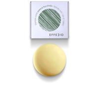 FB dermo EFFEBIO SHAMPOO SOLIDO AVENA 60 G