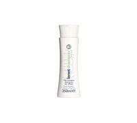 Fb Dermo FB DERMO Lenet - Olio Shampoo Delicato 250 Ml