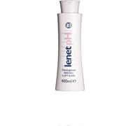 LENET PH DETERGENTE DEL 400ML