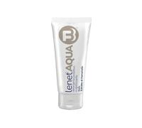 FB Dermo Lenet Aqua Detergente Protettivo e Igienizzante 125 ml