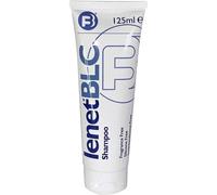 Fb Dermo Lenet Blc Shampoo 125 Ml Per Cuoio Capelluto Sensibile e Irritato