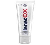 Lenet ox Pomata 125ml