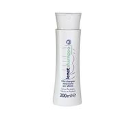 Fb Dermo Lenet Shampoo Delicato 200 ml