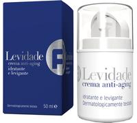 Fb Dermo Crema Levidade 50 ml