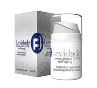 Levidade Day Fb Dermo 50Ml