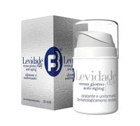 Levidade Day Fb Dermo 50Ml