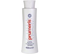Prumeris Crema Idratante 400 ml