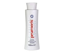 PRUMERIS Crema Idratante 400ml