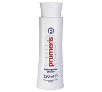 Fb Dermo Prumeris Detergente Oleoso 250 Ml