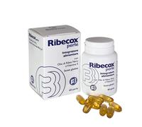 FB Dermo Ribecox Integratore Alimentare, 60 Perle