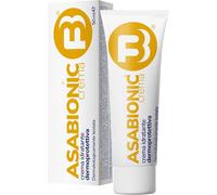 ASABIONIC CREMA 50ML