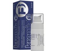 fb dermo srl Kromia fb liposomiale 15 ml