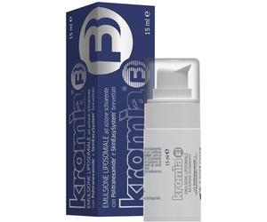 fb dermo srl Kromia fb liposomiale 15 ml