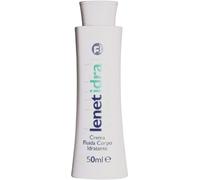 fb dermo srl Lenet crema Idratante 50ml