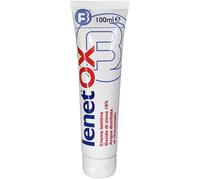 Fb Dermo Crema Lenet OX 125 ml
